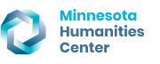 Minnesota Humanities Center