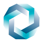 Image for Objects of War: A Storytelling Circle