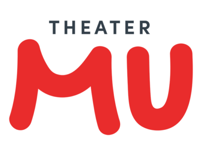 Theater Mu logo