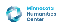 Minnesota Humanities Center logo