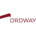 Ordway Theater logo