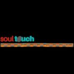 SoulTouch Productions logo