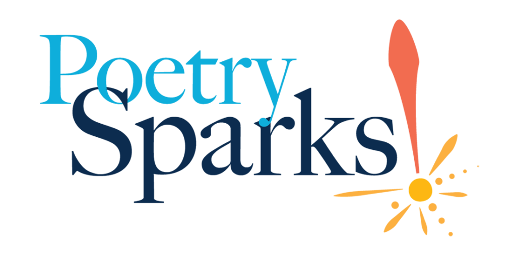 Poetry Sparks!