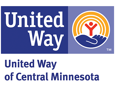 United Way of Central Minnesota