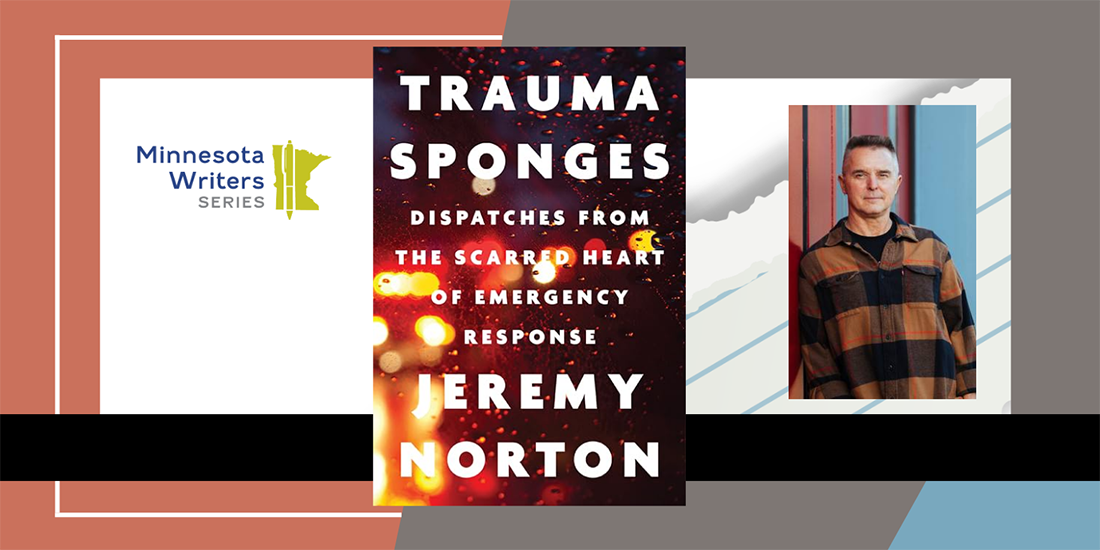 Humanities Responders