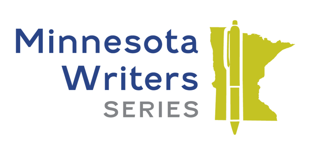 Minnesota Writers Series