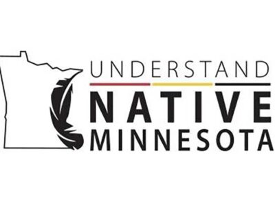 Understand Native Minnesota