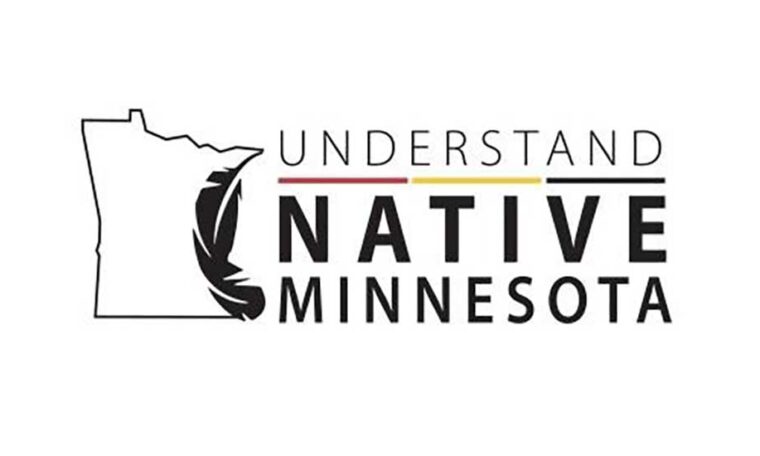 Understand Native Minnesota