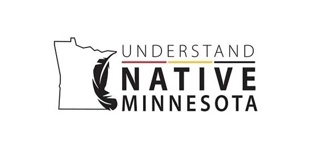 Understand Native Minnesota