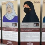 Image for Host the Afghanistan Youth Exhibit Free of Charge Opportunity