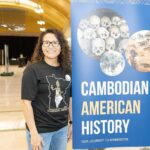 Image for 2025 Wrap Up: 50th Joint Commemoration, Connected Histories & Solidarity