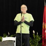 Image for 2025 Wrap Up: 50th Joint Commemoration, Stories I Wish They’d Tell About the War in Vietnam