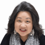 Image for Women’s History Month: Cultural Preservation and Celebrating HERstory