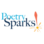 Image for Poetry, Place, and the Next 250 Years