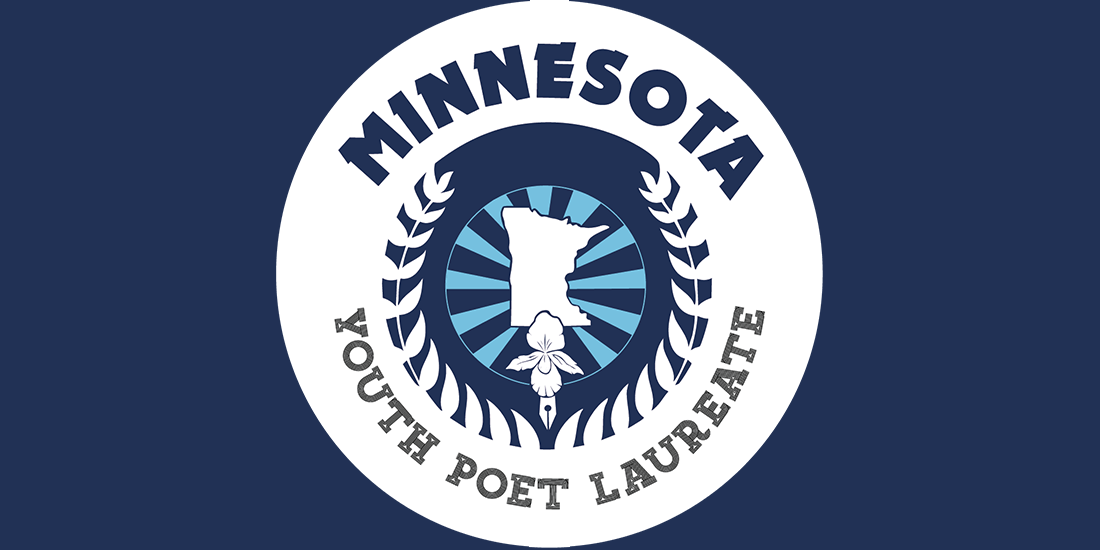 Minnesota Youth Poet Laureate