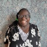 Image for Poets With Disabilities Are Making Worlds Through Words