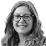 Audrey Thorstad Headshot
