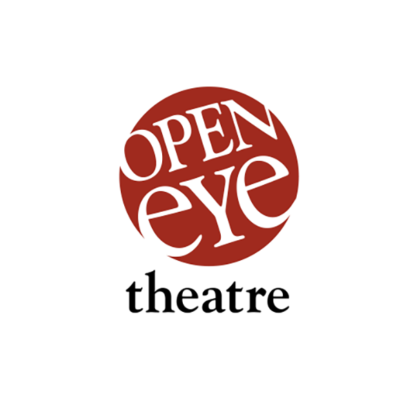 Open Eye Theatre home.