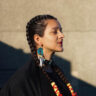 Hema Patel Headshot