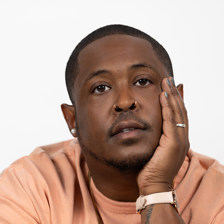 Danez Smith