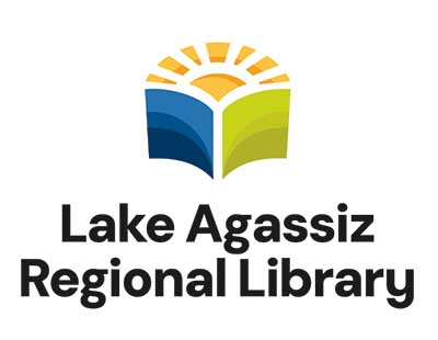 Lake Agassiz Regional Library home.